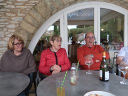 EHB Nimes-Tarascon 20-23 May 2025 IMG_6369